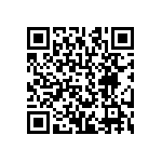 CRCW120668K0FKEA QRCode