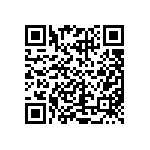 CRCW120668K0FKEAHP QRCode