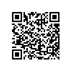 CRCW120668K0JNEAHP QRCode