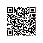 CRCW120668K0JNEAIF QRCode