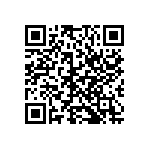 CRCW120668K1DHEAP QRCode