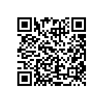 CRCW120668K1FKEA QRCode