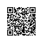 CRCW120668R0FKEAHP QRCode