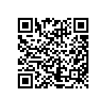 CRCW120668R0JNEAIF QRCode