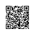 CRCW120668R0JNEC QRCode