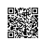 CRCW120668R0JNTB QRCode