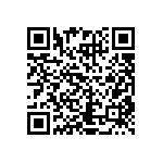 CRCW120668R1FKTC QRCode