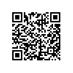 CRCW1206698RFKEAHP QRCode