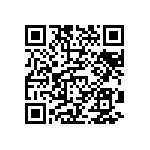 CRCW1206698RFKEB QRCode