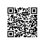 CRCW120669K8FKTA QRCode