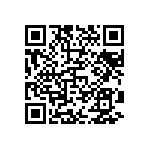 CRCW120669R8FKTA QRCode