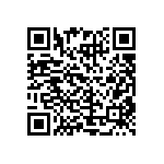 CRCW12066K04FKTA QRCode