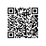 CRCW12066K04FKTC QRCode