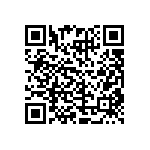 CRCW12066K19FKTB QRCode