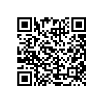 CRCW12066K20JNTC QRCode