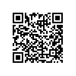 CRCW12066K65FKTB QRCode