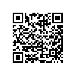 CRCW12066K80FKEAHP QRCode