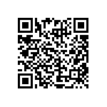 CRCW12066K80JNTB QRCode