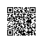 CRCW12066M19FKEA QRCode