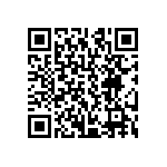 CRCW12066M20FKEB QRCode