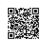 CRCW12066M34FKEA QRCode