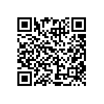 CRCW12066M80JNTA QRCode