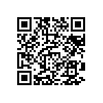 CRCW12066M98FKEB QRCode