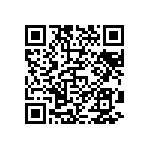 CRCW12066M98FKTA QRCode