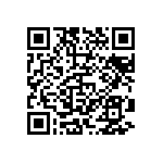 CRCW12066R04FNTA QRCode