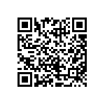 CRCW12066R19FKEAHP QRCode