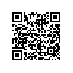 CRCW12066R19FNTA QRCode