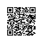 CRCW12066R34FKEA QRCode