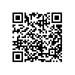 CRCW12066R34FKEAHP QRCode