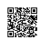 CRCW12066R49FKEA QRCode