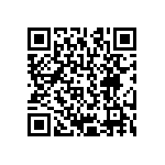 CRCW12066R81FKTA QRCode