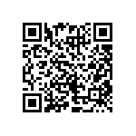 CRCW12066R98FNEB QRCode