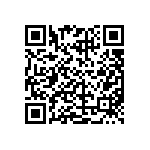 CRCW1206715KFKEAHP QRCode