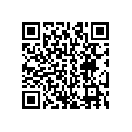 CRCW1206715RFKEB QRCode