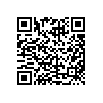 CRCW120671K5FKEAHP QRCode