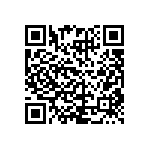 CRCW1206732RFKEA QRCode