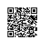 CRCW1206732RFKTA QRCode