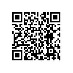 CRCW1206750KFKEAHP QRCode