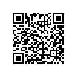 CRCW1206750KFKEB QRCode