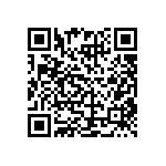 CRCW1206750KJNEB QRCode