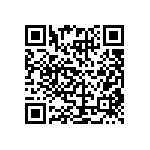 CRCW1206750KJNEC QRCode