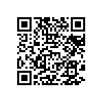 CRCW1206750RFKEAHP QRCode