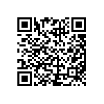 CRCW1206750RJNEAHP QRCode