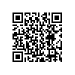 CRCW1206750RJNEB QRCode