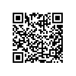 CRCW120675K0FKEAHP QRCode