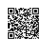 CRCW120675M0JPEAHR QRCode